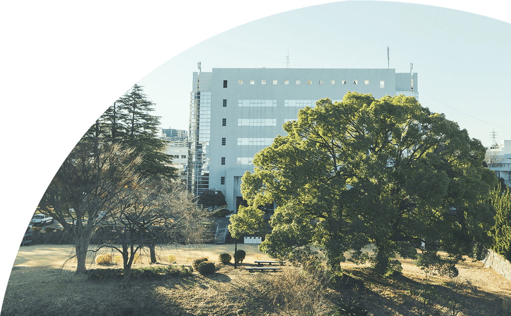 Zhejiang Wenao Stationery Co., Ltd.