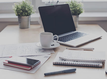Zhejiang Wenao Stationery Co., Ltd.