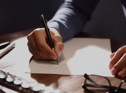 Zhejiang Wenao Stationery Co., Ltd.