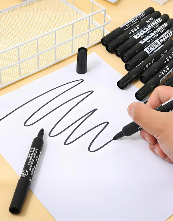 Whiteboard Marker
