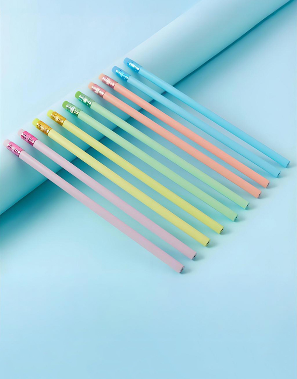 Pencil