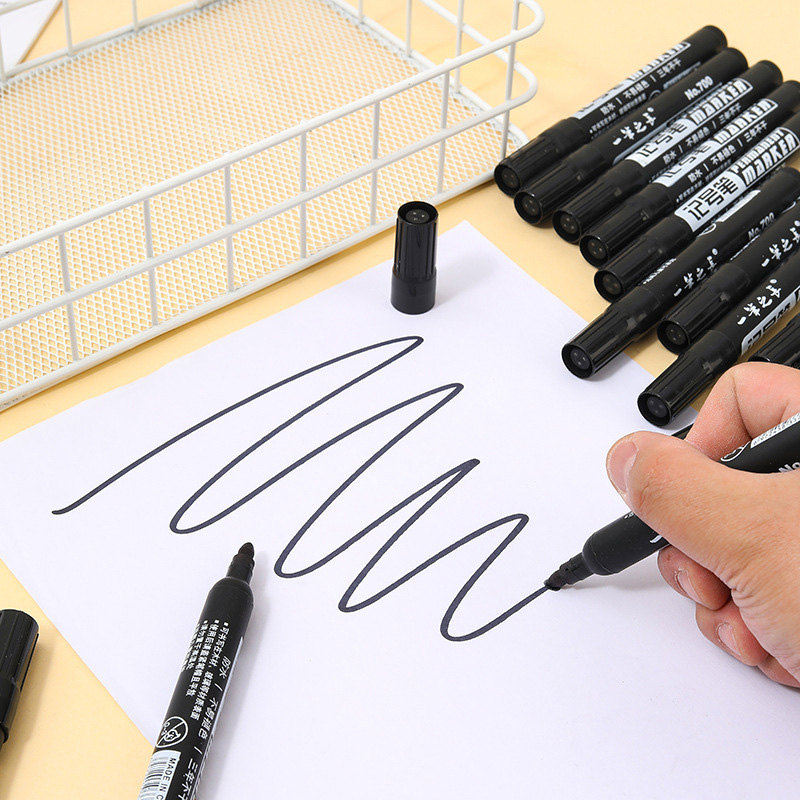 High QualityBrilliant and Eye-catching Whiteboard Marker