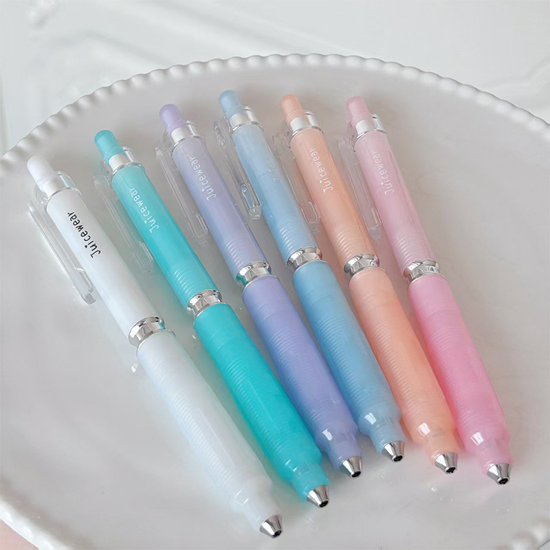 Fashionable High-quality Gel Pen