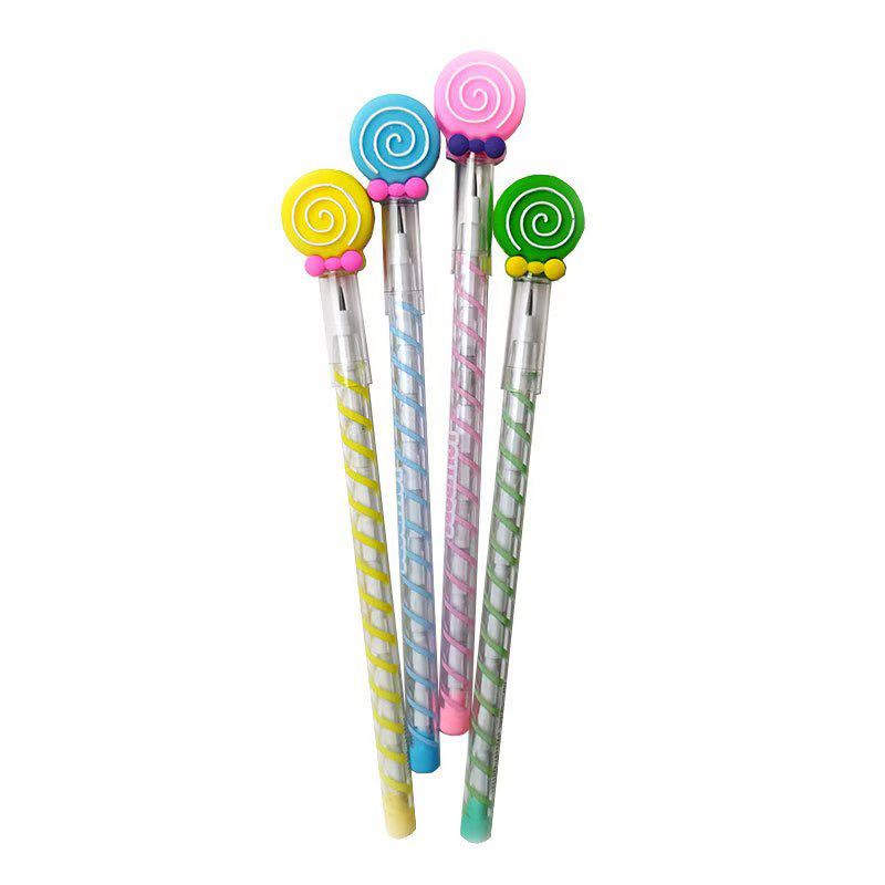 Pencil Power: Traditional Tool Finds New Life in Modern Creative and Technical Industries