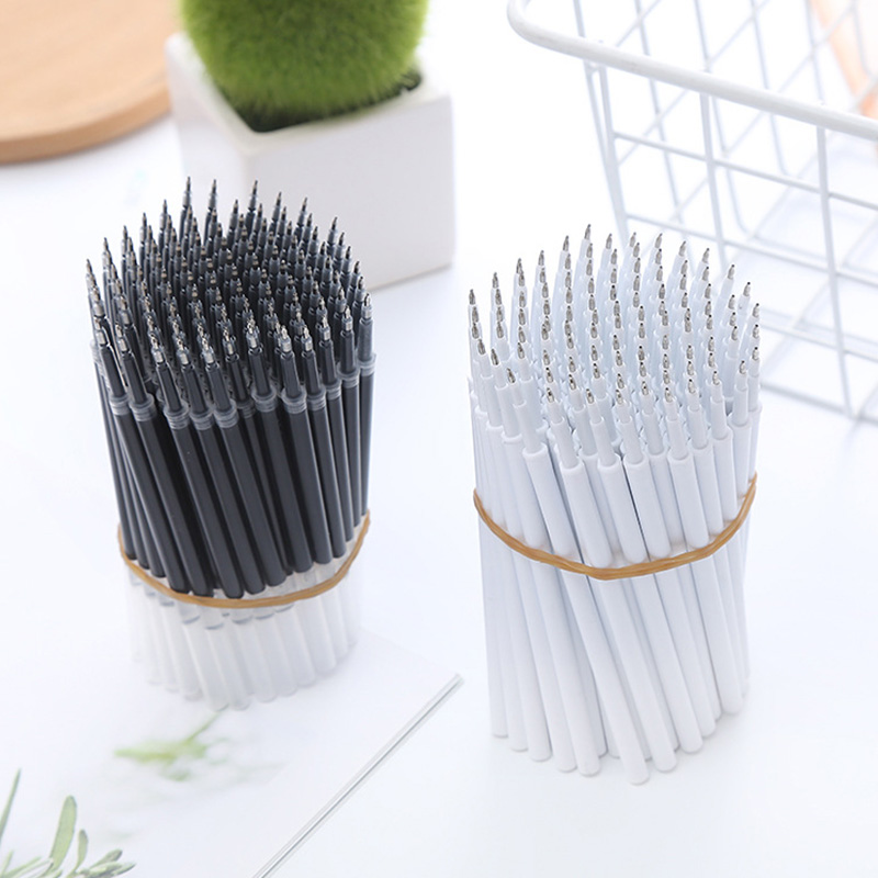 Elegant and Grand Pen Refill
