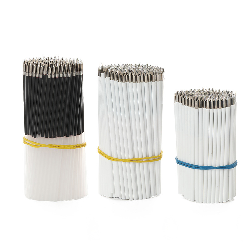 Delicate and Exquisite Pen Refill
