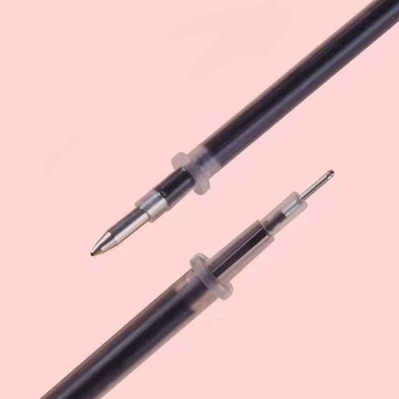 Delicate and Minute Pen Refill